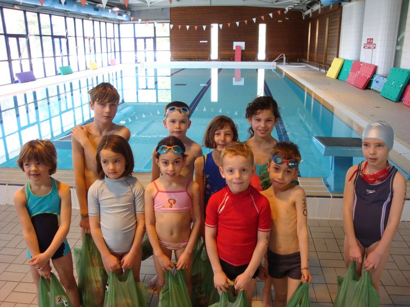 aquathlon-rillieux-2010-1.jpg