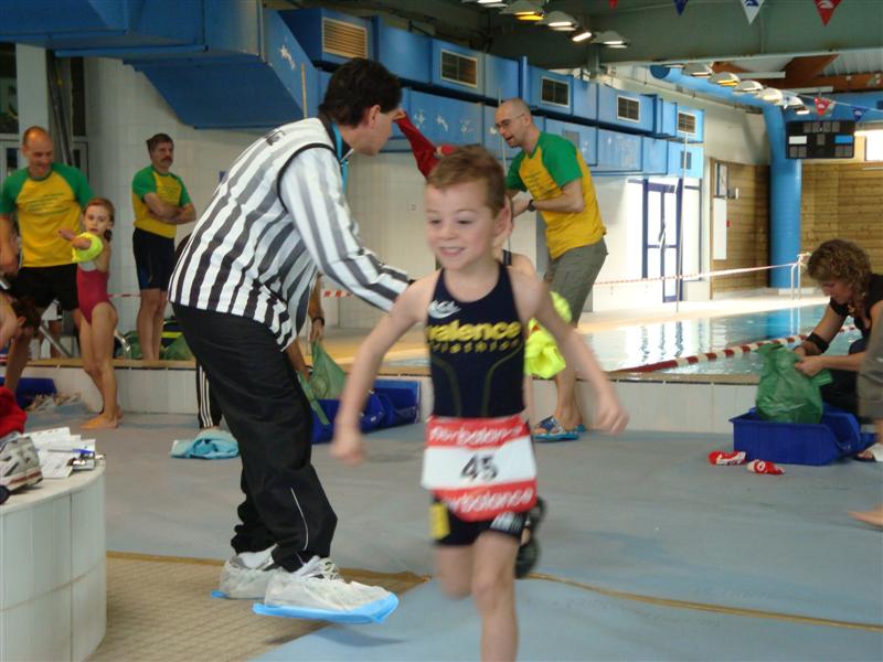 aquathlon-rillieux-2010-106.jpg