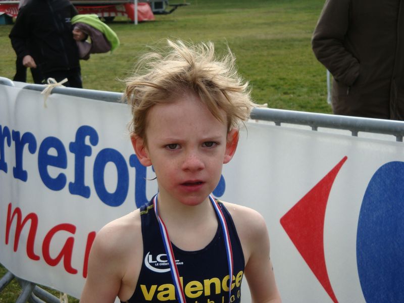 aquathlon-rillieux-2010-120.jpg