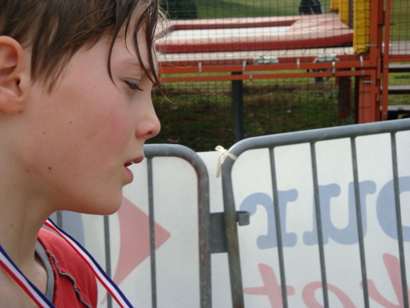 aquathlon-rillieux-2010-125.jpg