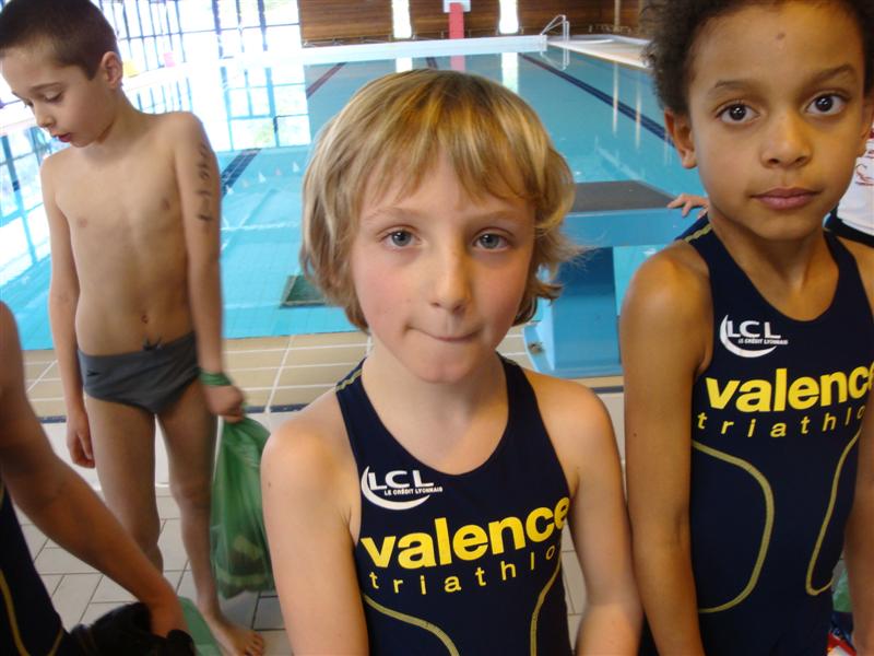 aquathlon-rillieux-2010-153.jpg