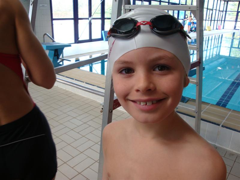 aquathlon-rillieux-2010-158.jpg