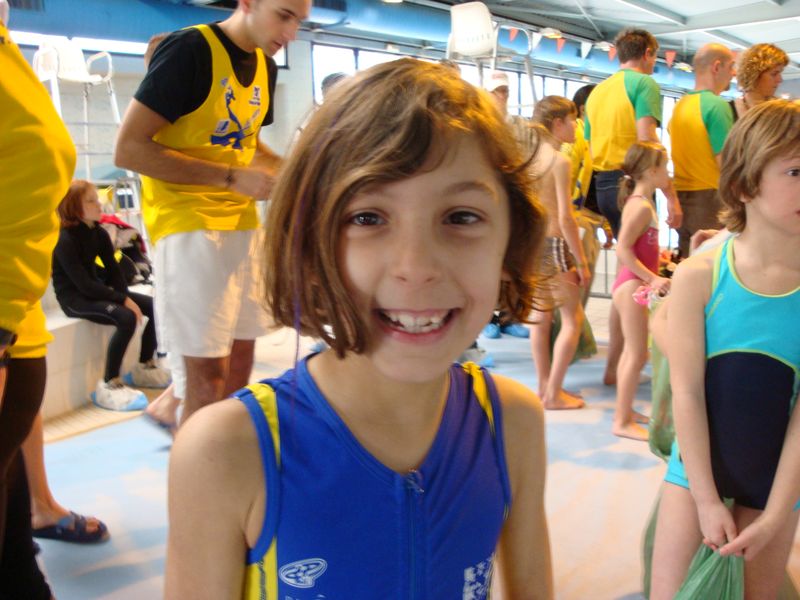 aquathlon-rillieux-2010-16.jpg