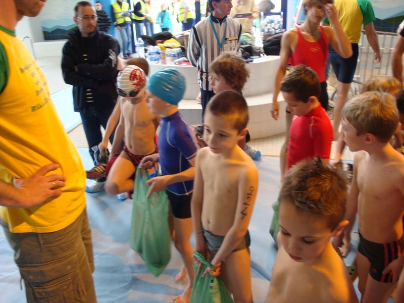 aquathlon-rillieux-2010-167.jpg