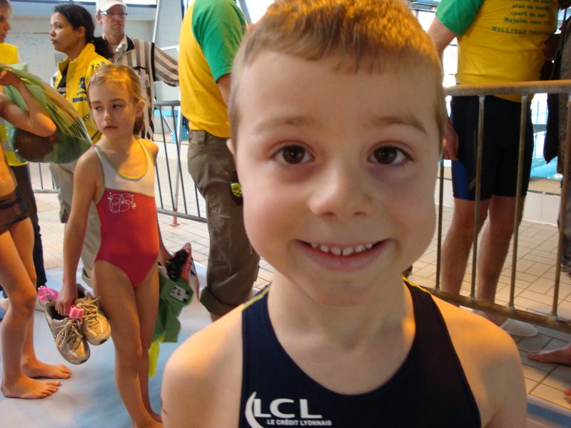 aquathlon-rillieux-2010-17.jpg
