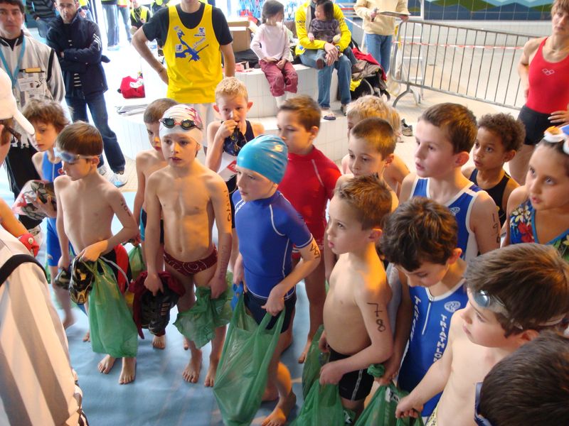 aquathlon-rillieux-2010-178.jpg