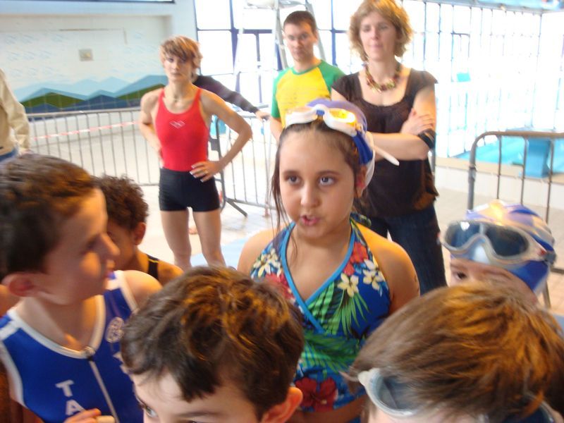 aquathlon-rillieux-2010-179.jpg