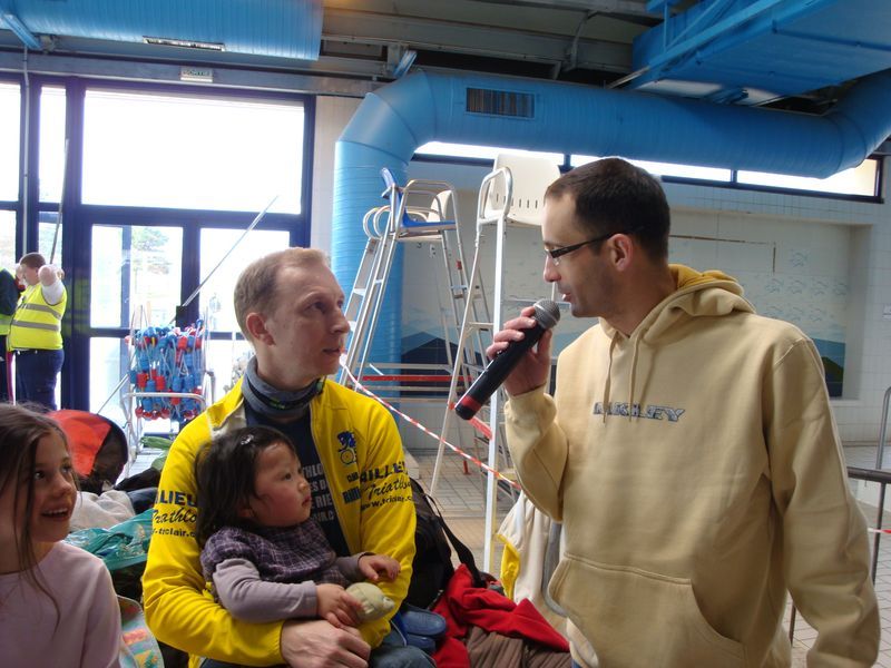 aquathlon-rillieux-2010-182.jpg