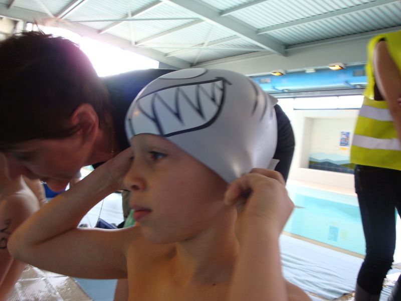 aquathlon-rillieux-2010-187.jpg