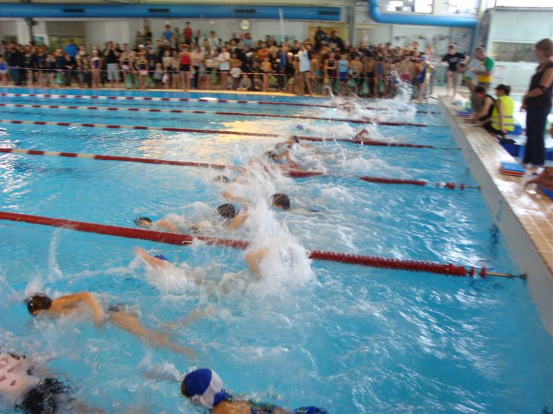 aquathlon-rillieux-2010-196.jpg