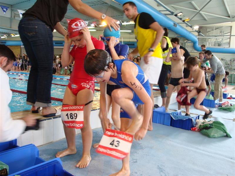 aquathlon-rillieux-2010-203.jpg