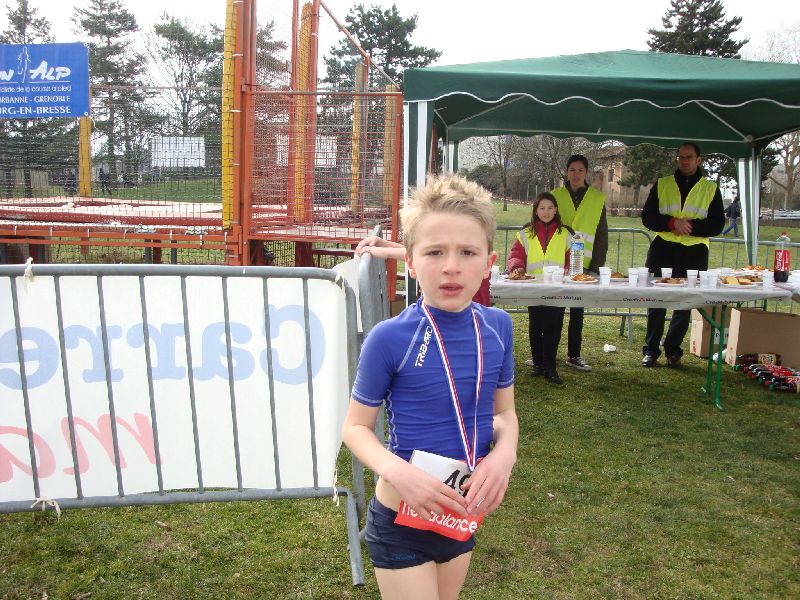 aquathlon-rillieux-2010-217.jpg
