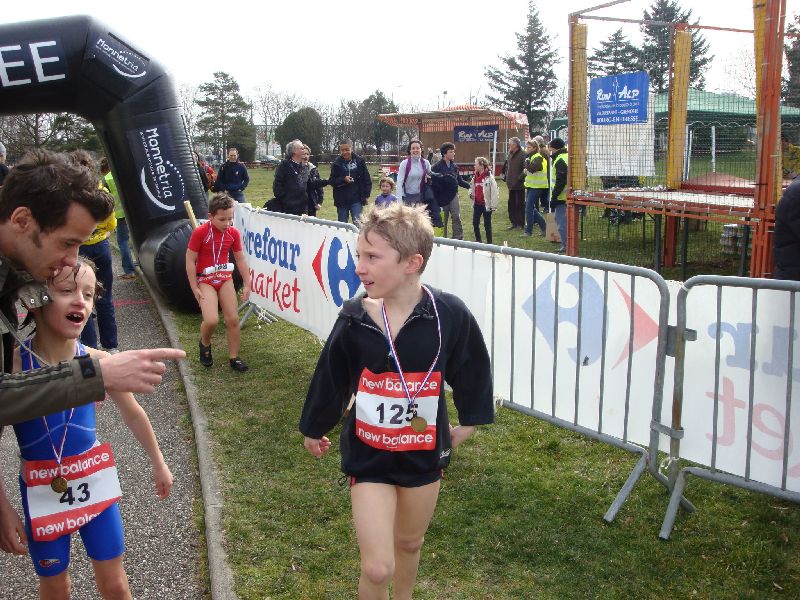 aquathlon-rillieux-2010-219.jpg