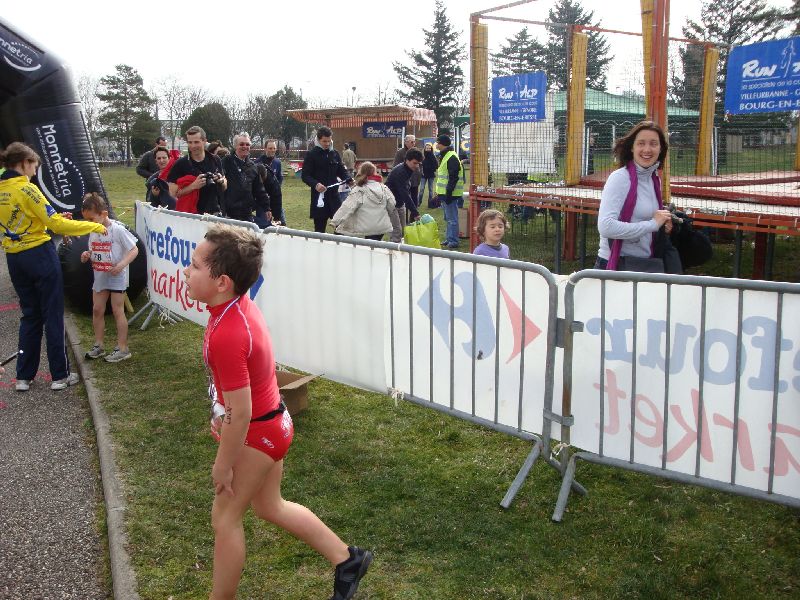 aquathlon-rillieux-2010-221.jpg