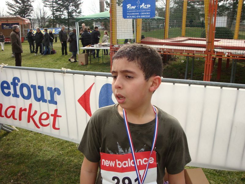 aquathlon-rillieux-2010-234.jpg