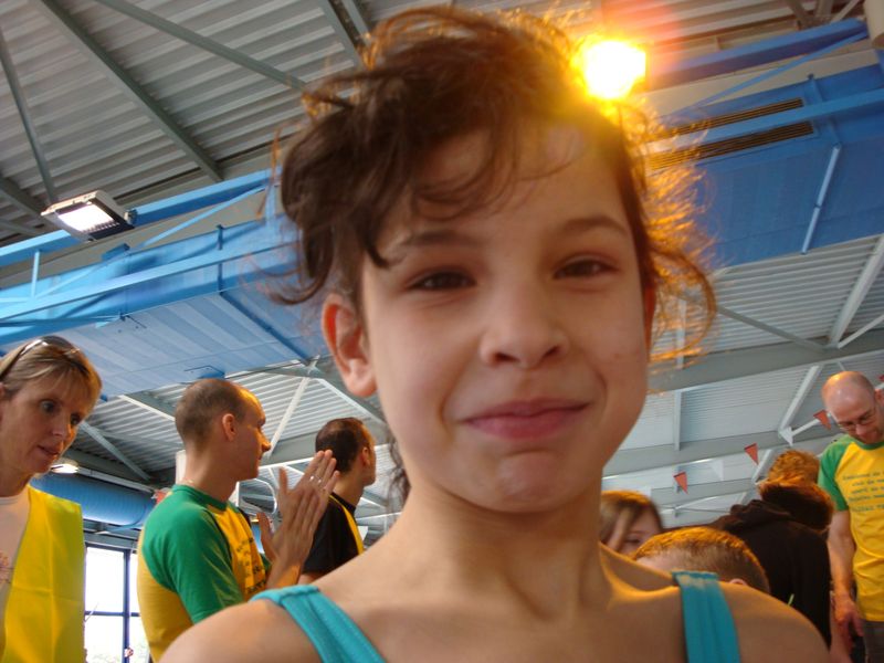 aquathlon-rillieux-2010-25.jpg