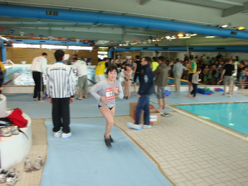 aquathlon-rillieux-2010-284.jpg