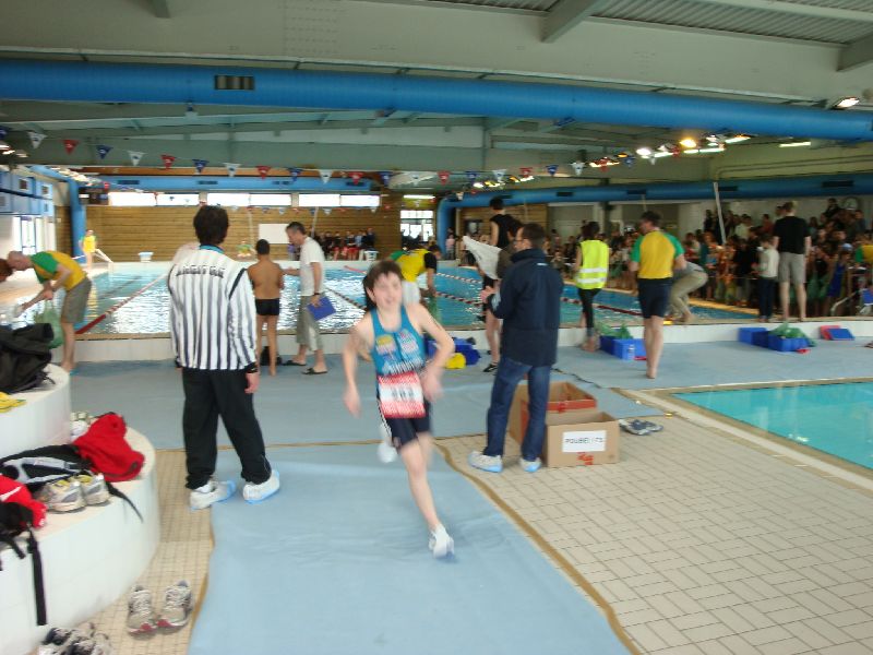 aquathlon-rillieux-2010-285.jpg