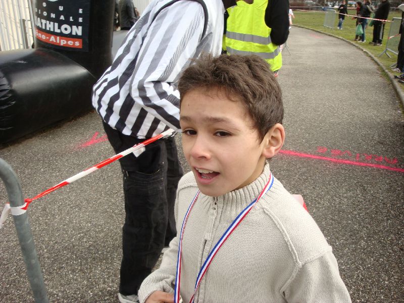 aquathlon-rillieux-2010-308.jpg