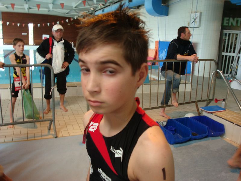 aquathlon-rillieux-2010-314.jpg