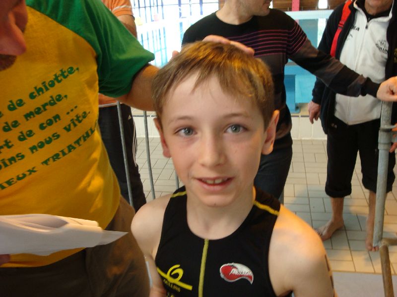 aquathlon-rillieux-2010-335.jpg