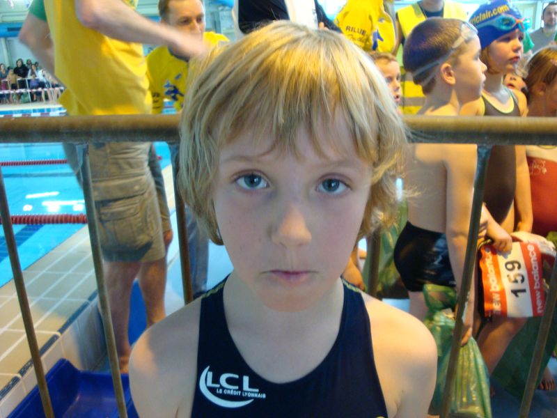 aquathlon-rillieux-2010-34.jpg