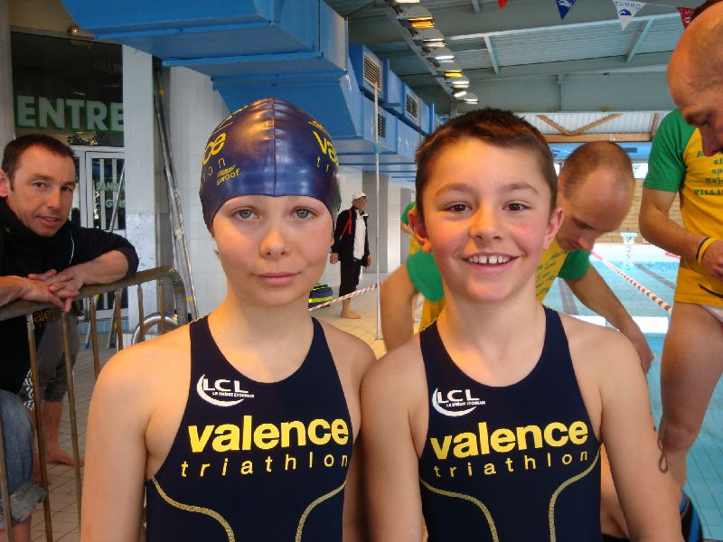 aquathlon-rillieux-2010-360.jpg