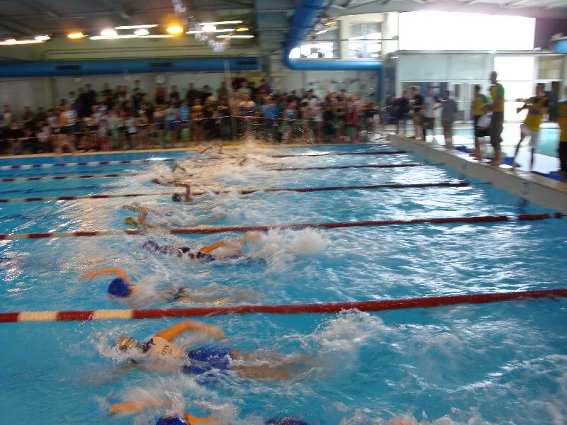 aquathlon-rillieux-2010-435.jpg