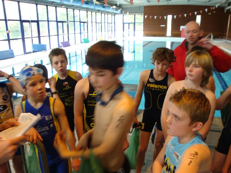 aquathlon-rillieux-2010-449.jpg