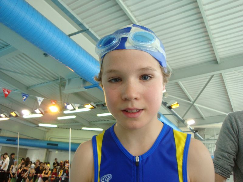 aquathlon-rillieux-2010-459.jpg