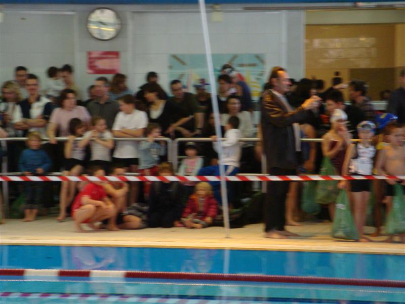 aquathlon-rillieux-2010-46.jpg