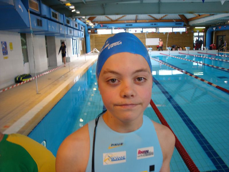 aquathlon-rillieux-2010-472.jpg