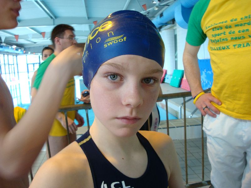 aquathlon-rillieux-2010-474.jpg