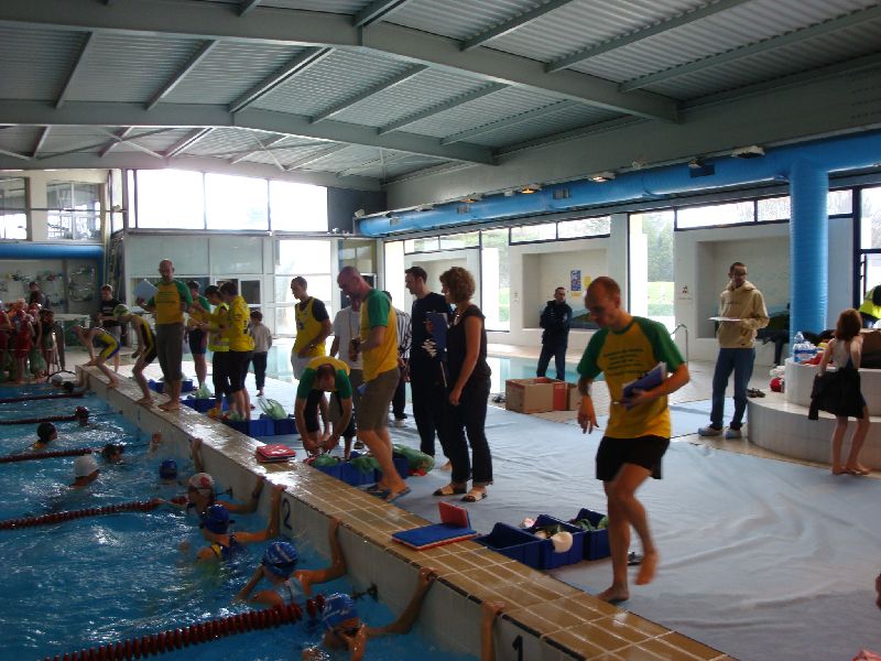 aquathlon-rillieux-2010-477.jpg