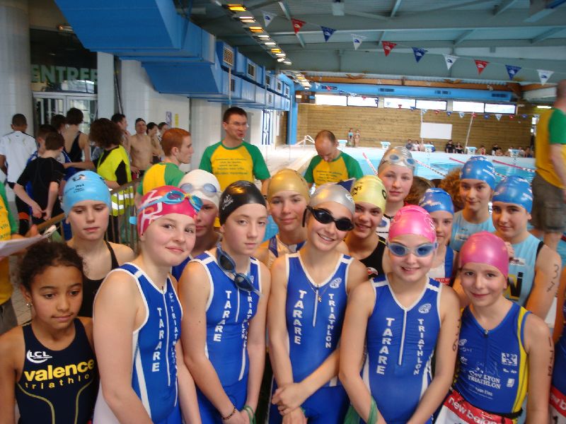 aquathlon-rillieux-2010-500.jpg