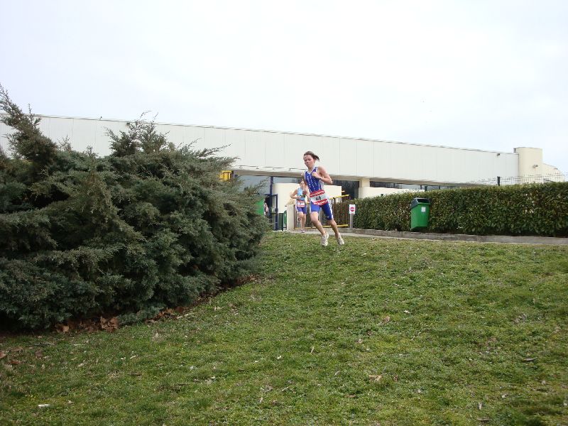 aquathlon-rillieux-2010-548.jpg