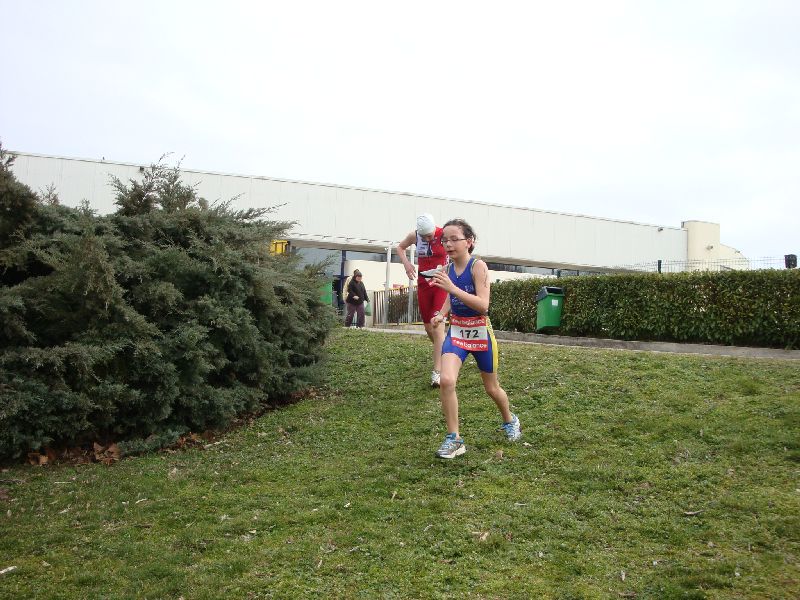 aquathlon-rillieux-2010-556.jpg