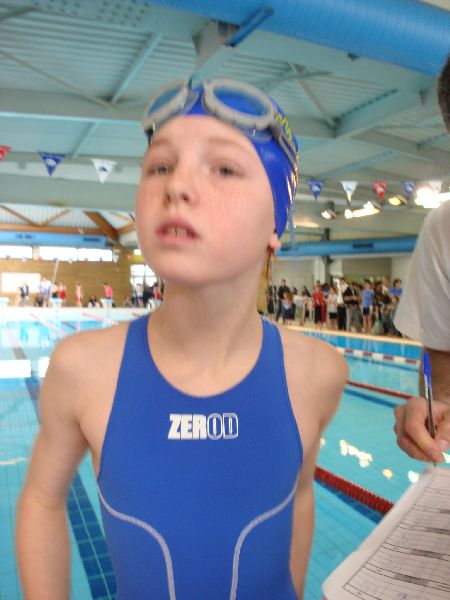 aquathlon-rillieux-2010-585.jpg