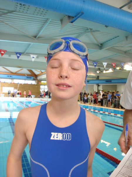aquathlon-rillieux-2010-586.jpg