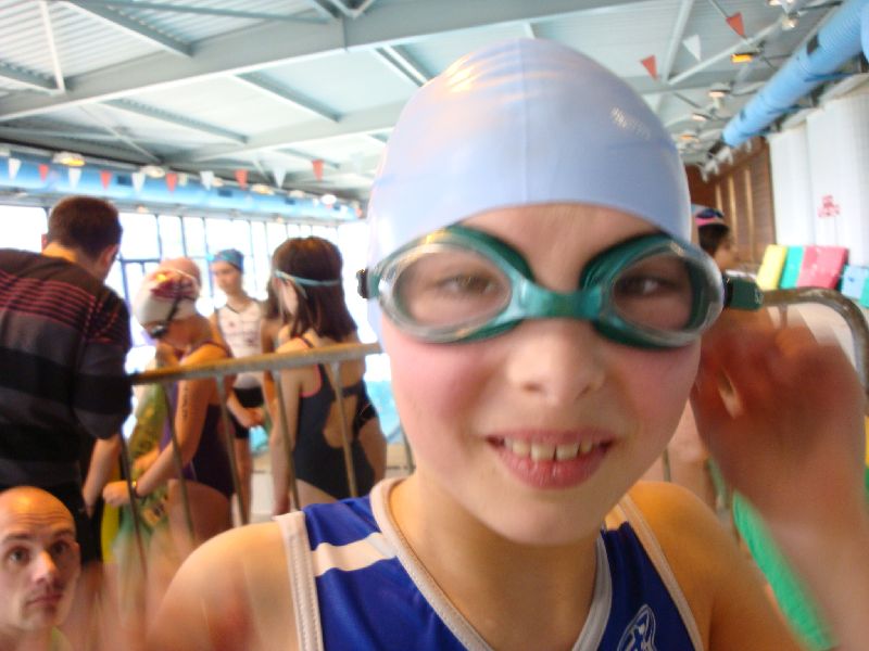 aquathlon-rillieux-2010-593.jpg
