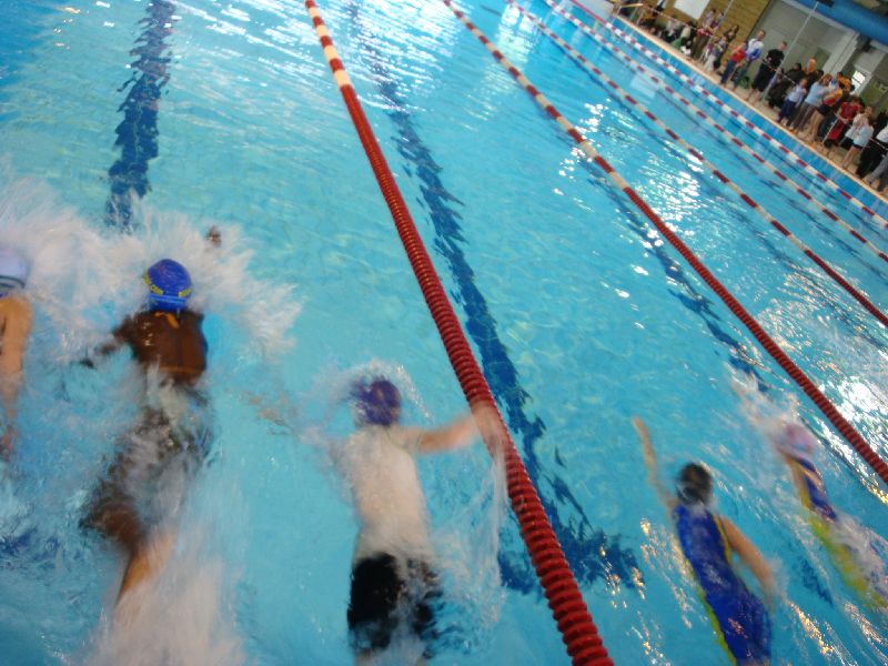aquathlon-rillieux-2010-594.jpg