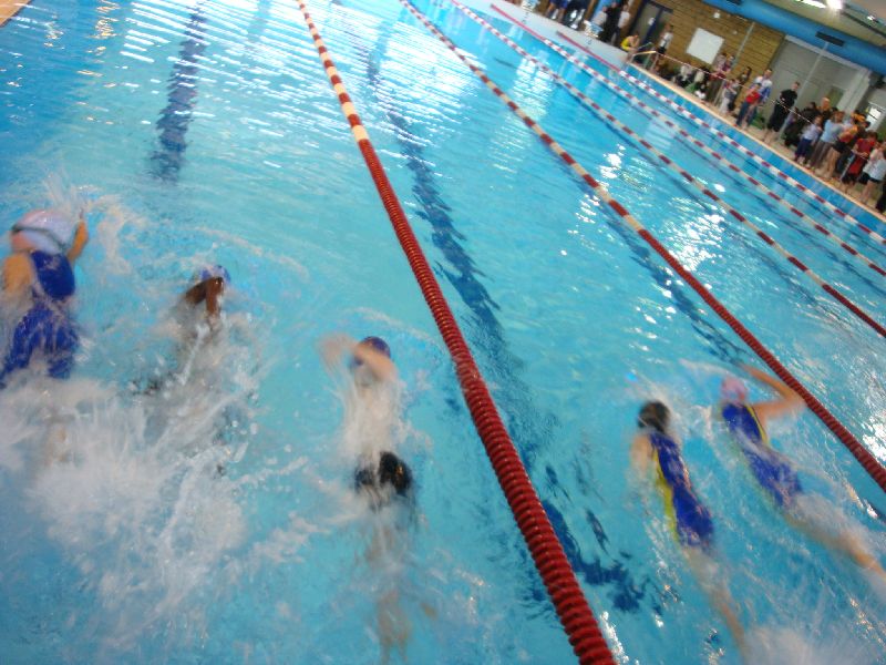 aquathlon-rillieux-2010-595.jpg