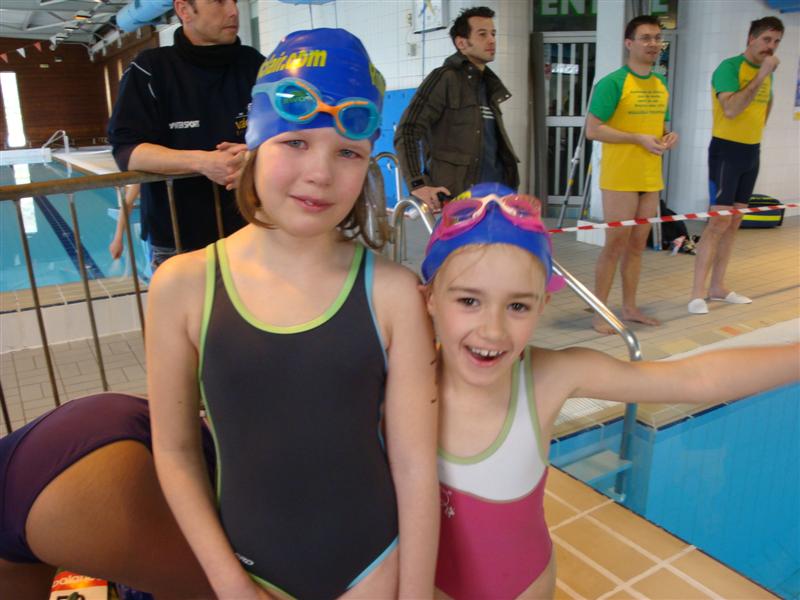 aquathlon-rillieux-2010-61.jpg