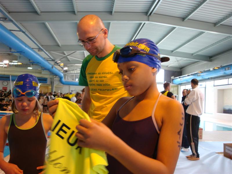 aquathlon-rillieux-2010-63.jpg