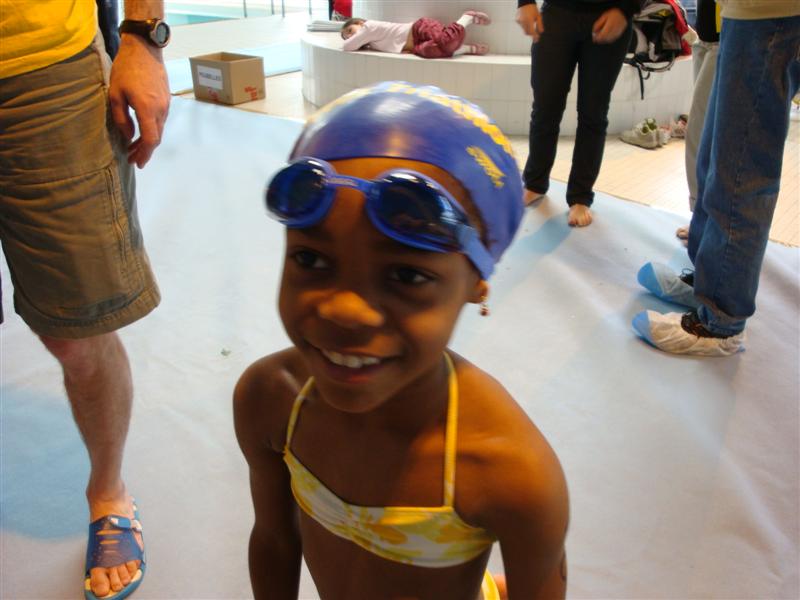 aquathlon-rillieux-2010-64.jpg