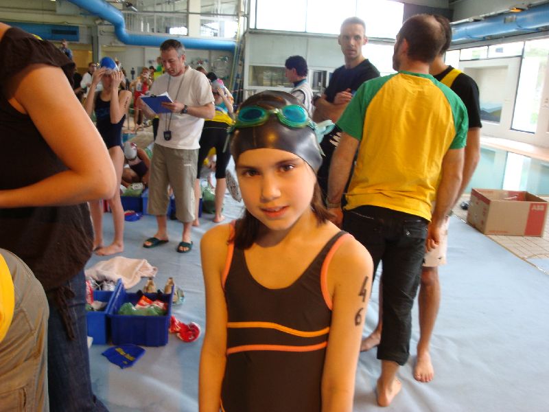 aquathlon-rillieux-2010-651.jpg