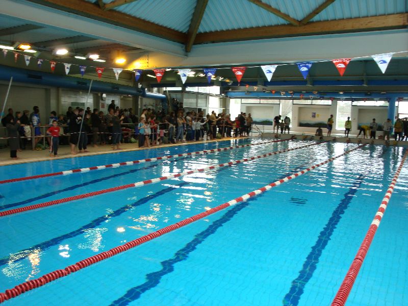 aquathlon-rillieux-2010-653.jpg