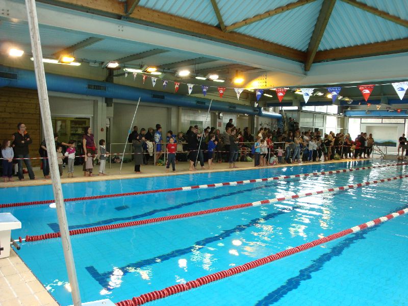 aquathlon-rillieux-2010-654.jpg