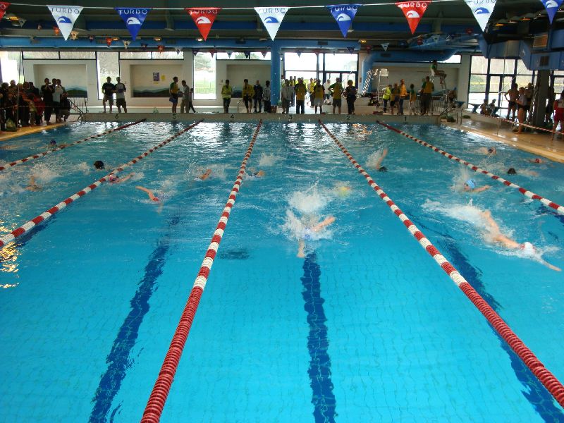 aquathlon-rillieux-2010-655.jpg