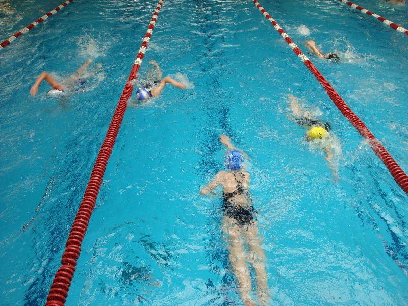 aquathlon-rillieux-2010-657.jpg
